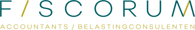 Boekhouder regio Gent: Fiscorum, Accountants & Belastingconsulenten in Zwijnaarde Boekhouder regio Gent: Fiscorum, Accountants & Belastingconsulenten in Zwijnaarde